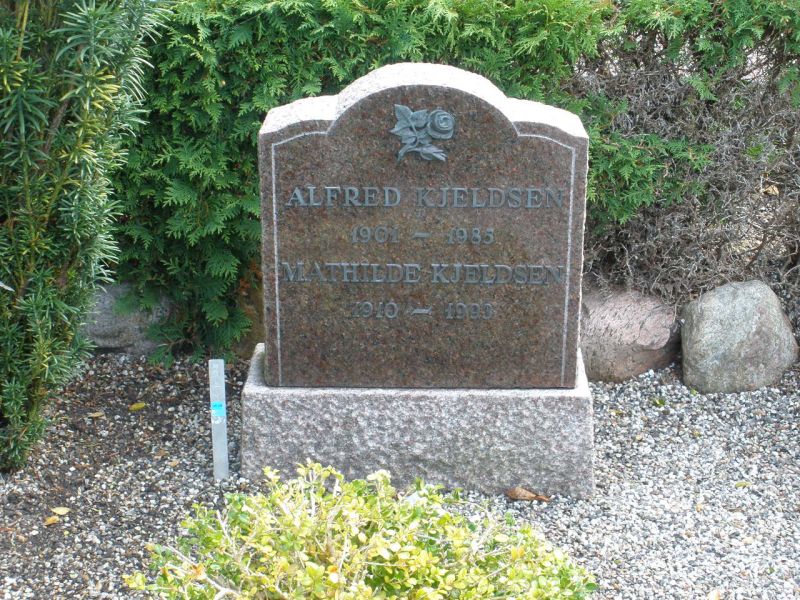 Alfred Kjeldsen.JPG